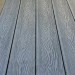 Террасная доска ДПК Outdoor 3D HAVANA/Вельвет графит купить в Новороссийске
