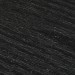 Ограждения из ДПК WOODVEX Графит купить в Новороссийске