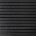 Стеновая панель CM Decking CM Wall, BLACK WOOD (Черное дерево) купить в Новороссийске