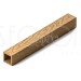 Балясина SEQUOIA Evolution 3D WOOD NATURE купить в Новороссийске