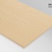 Фиброцементный сайдинг Fibra Plank Бежевый / RAL 1001 купить в Новороссийске