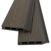 Заборная панель шип-паз EasyDecking Wood-Х 146х20 Венге купить в Новороссийске