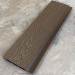 Заборная панель шип-паз EasyDecking Wood-Х 146х20 Венге купить в Новороссийске