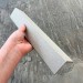 Уголок 3D EasyDecking Wood-Х 50х50 Шлифованный Бежевый купить в Новороссийске