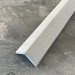 Уголок 3D EasyDecking Wood-Х 50х50 Шлифованный Бежевый купить в Новороссийске