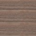 Террасная доска ДПК Outdoor 3D HAVANA/Вельвет дуб купить в Новороссийске