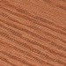 Ограждения из ДПК WOODVEX Терракота купить в Новороссийске