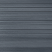 Стеновая панель CM Decking CM Wall, EBONY (Эбен) купить в Новороссийске