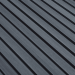 Стеновая панель CM Decking CM Wall, EBONY (Эбен) купить в Новороссийске