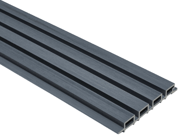 Стеновая панель CM Decking CM Wall, EBONY (Эбен) купить в Новороссийске