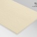 Фиброцементный сайдинг Fibra Plank Светлая слоновая кость / RAL 1015 купить в Новороссийске
