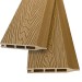 Заборная панель шип-паз EasyDecking Wood-Х 146х20 Дуб купить в Новороссийске