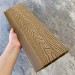 Заборная панель шип-паз EasyDecking Wood-Х 146х20 Дуб купить в Новороссийске