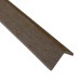 Уголок 3D EasyDecking Wood-Х 50х50 Шлифованный Венге купить в Новороссийске