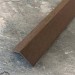 Уголок 3D EasyDecking Wood-Х 50х50 Шлифованный Венге купить в Новороссийске