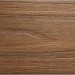 Террасная доска ДПК Legro Ultra Naturale Тик Пустотела купить в Новороссийске