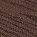 Ограждения из ДПК WOODVEX Темно-коричневый купить в Новороссийске
