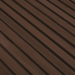 Стеновая панель CM Decking CM Wall, MERBAU (Мербау) купить в Новороссийске
