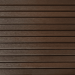 Стеновая панель CM Decking CM Wall, MERBAU (Мербау) купить в Новороссийске