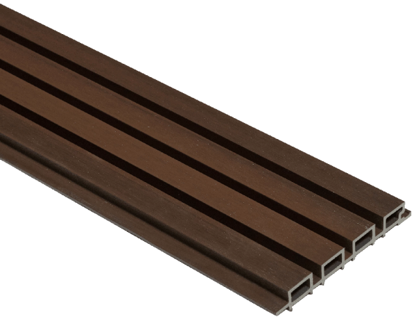 Стеновая панель CM Decking CM Wall, MERBAU (Мербау) купить в Новороссийске