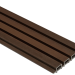 Стеновая панель CM Decking CM Wall, MERBAU (Мербау) купить в Новороссийске
