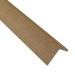 Уголок 3D EasyDecking Wood-Х 50х50 Шлифованный Дуб купить в Новороссийске