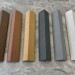 Уголок 3D EasyDecking Wood-Х 50х50 Шлифованный Дуб купить в Новороссийске