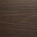 Террасная доска ДПК Legro Ultra Naturale Грецкий Орех Пустотелая купить в Новороссийске