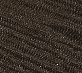 Ограждения из ДПК WOODVEX Венге купить в Новороссийске
