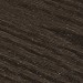 Ограждения из ДПК WOODVEX Венге купить в Новороссийске