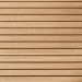 Стеновая панель CM Decking CM Wall, PINE (Сосна) купить в Новороссийске