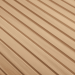 Стеновая панель CM Decking CM Wall, PINE (Сосна) купить в Новороссийске