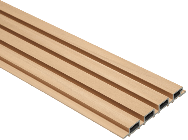 Стеновая панель CM Decking CM Wall, PINE (Сосна) купить в Новороссийске
