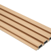 Стеновая панель CM Decking CM Wall, PINE (Сосна) купить в Новороссийске