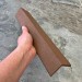Уголок 3D EasyDecking Wood-Х 50х50 Шлифованный Коричневый купить в Новороссийске