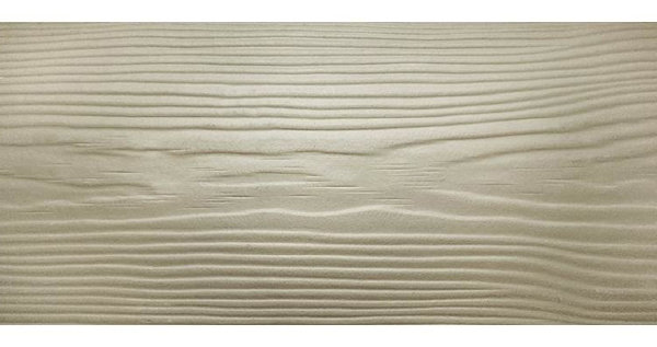 Сайдинг CEDRAL wood (под дерево) С03 купить в Новороссийске