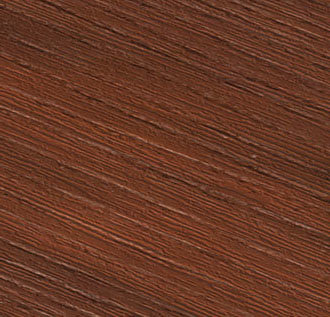 Ограждения из ДПК WOODVEX Палисандр купить в Новороссийске