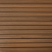 Стеновая панель CM Decking CM Wall, TEAK (Тик) купить в Новороссийске