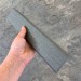 Уголок 3D EasyDecking Wood-Х 50х50 Шлифованный Серый купить в Новороссийске