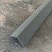 Уголок 3D EasyDecking Wood-Х 50х50 Шлифованный Серый купить в Новороссийске