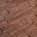 Фасадная плитка Кирисс Фасад Каменная мозайка купить в Новороссийске