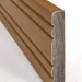 Плинтус ДПК Legro Ultra Naturale купить в Новороссийске