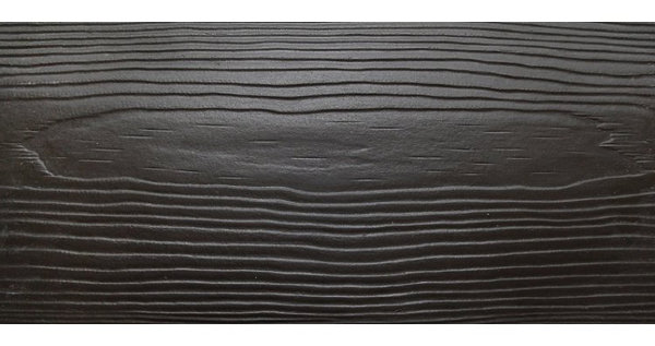 Сайдинг CEDRAL wood (под дерево) С04 купить в Новороссийске