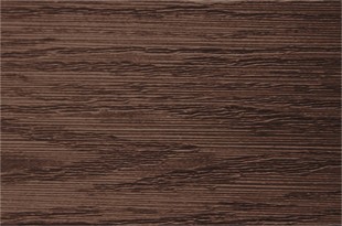 Террасная доска из ДПК Terrapol Смарт Полнотелая без паза Орех милано купить в Новороссийске