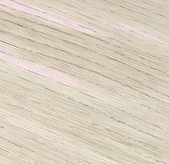 Ограждения из ДПК WOODVEX Сакура купить в Новороссийске