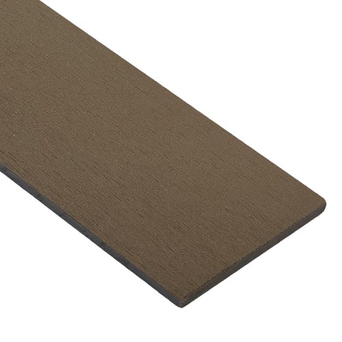 Универсальная доска EasyDecking Wood-X 131х11 Венге купить в Новороссийске