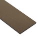 Универсальная доска EasyDecking Wood-X 131х11 Венге купить в Новороссийске