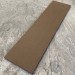 Универсальная доска EasyDecking Wood-X 131х11 Венге купить в Новороссийске