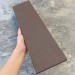 Универсальная доска EasyDecking Wood-X 131х11 Венге купить в Новороссийске