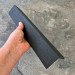 Уголок 3D EasyDecking Wood-Х 50х50 Шлифованный Черное дерево купить в Новороссийске